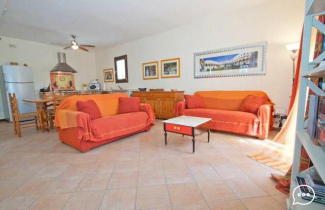Case Vacanza Cipriano Spacious Apartment And Cosy Studio Monolocale Torretta  Dış mekan fotoğraf