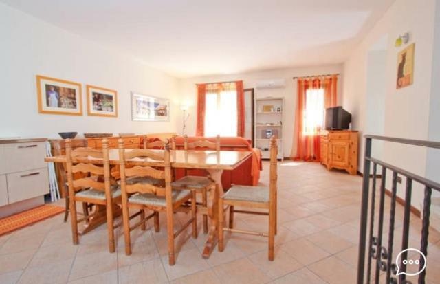 Case Vacanza Cipriano Spacious Apartment And Cosy Studio Monolocale Torretta  Dış mekan fotoğraf