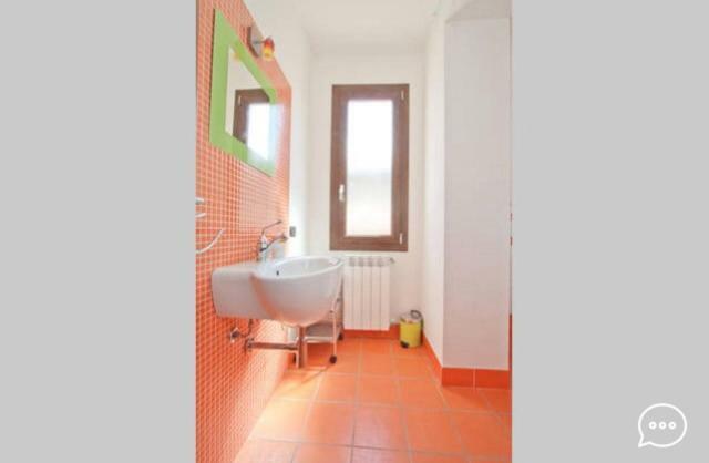 Case Vacanza Cipriano Spacious Apartment And Cosy Studio Monolocale Torretta  Dış mekan fotoğraf
