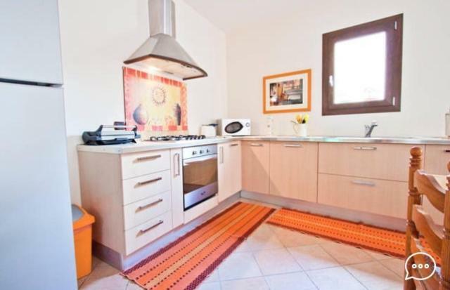 Case Vacanza Cipriano Spacious Apartment And Cosy Studio Monolocale Torretta  Dış mekan fotoğraf